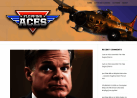 Floppingaces.net thumbnail Floppingaces.net thumbnail