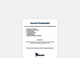 Flora-aquatica.com thumbnail