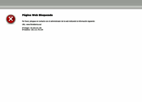 Floraiberica.es thumbnail