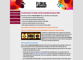 Website Informer 104 161 106 18 Ip Address