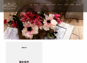 Floralart.tw thumbnail