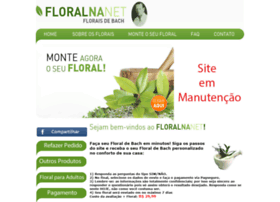 Floralnanet.com.br thumbnail