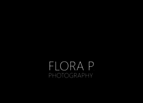 Florap.com thumbnail