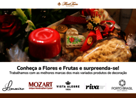 Floresefrutas.com.br thumbnail
