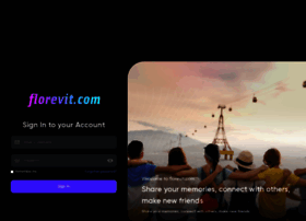 Florevit.com thumbnail