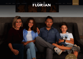 Florian.bz.it thumbnail Florian.bz.it thumbnail