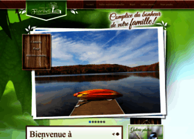 Floribell.com thumbnail