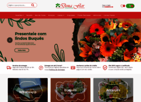 Floriculturadonaflor.com.br thumbnail