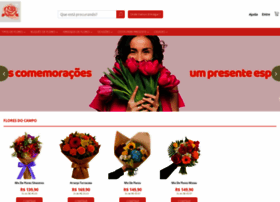 Floriculturamaryclar.com.br thumbnail