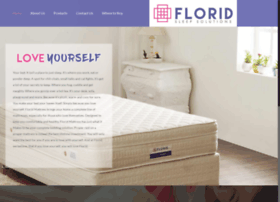 Florid.co.in thumbnail