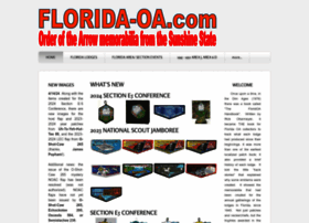 Florida-oa.com thumbnail