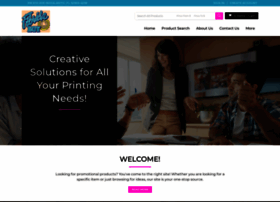 Floridaboy.com thumbnail