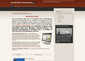 Floridaeb5investments.com thumbnail