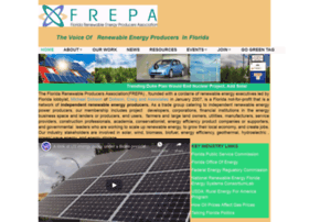 Floridaenergyproducers.org thumbnail Floridaenergyproducers.org thumbnail