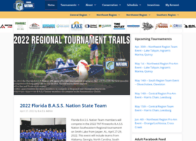 Floridafederationnation.com thumbnail