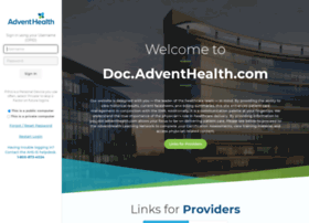 Floridahospitalmd.org thumbnail Floridahospitalmd.org thumbnail