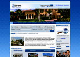 Floridainvestment.cz thumbnail