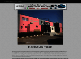 Floridanighclub.com thumbnail