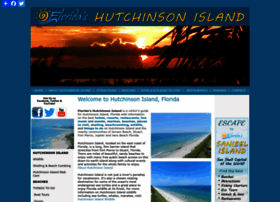 Floridashutchinsonisland.com thumbnail