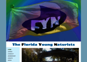 Floridayoungnaturists.com thumbnail