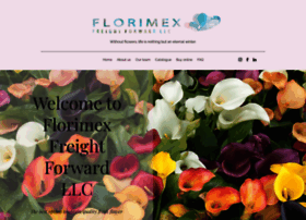 Florimexff.com thumbnail