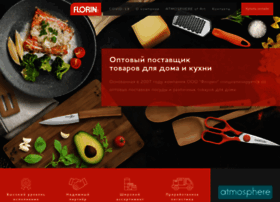 Florin-trade.ru thumbnail