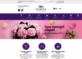 Florina.kh.ua thumbnail