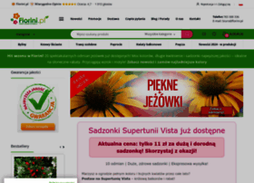 Florini.pl thumbnail