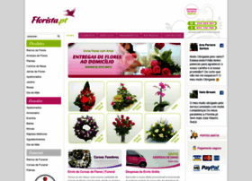 Florista.pt thumbnail
