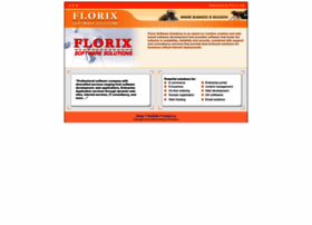 Florix.net thumbnail