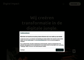 Floro.nl thumbnail