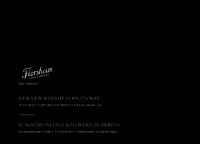 Florsheim.eu thumbnail