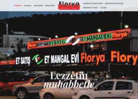 Florya.com.tr thumbnail