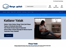 Floryaevtekstili.com thumbnail