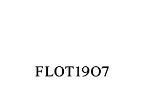 Flot.co.jp thumbnail