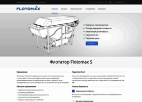 Flotator.ru thumbnail