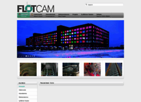 Flotcam.com thumbnail