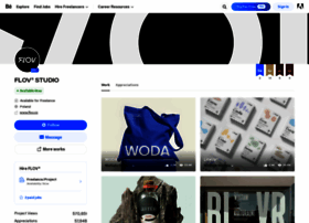Flov.co thumbnail