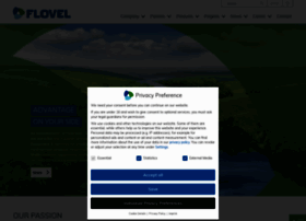 Flovel.net thumbnail
