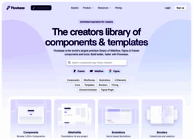 Flowbase.co thumbnail
