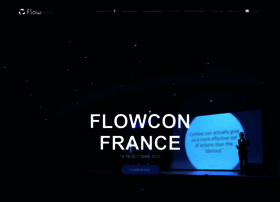 Flowcon.fr thumbnail
