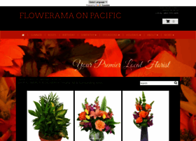 Floweramaomaha.com thumbnail