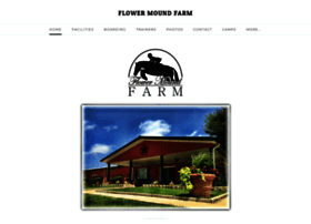 Flowermoundfarm.com thumbnail