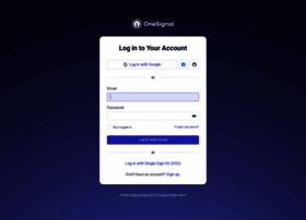 Flowgo.onesignal.com thumbnail