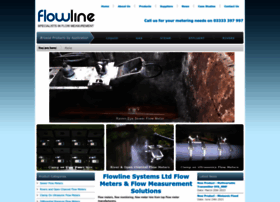 Flowline.co.uk thumbnail Flowline.co.uk thumbnail