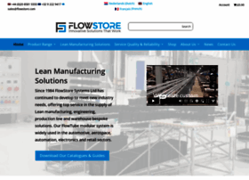 Flowstore.co.uk thumbnail Flowstore.co.uk thumbnail