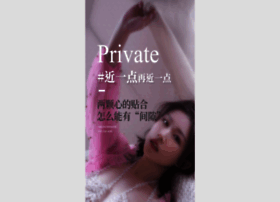 Www3 0gomovies sale