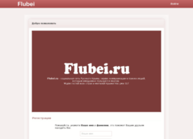 Flubei.ru thumbnail