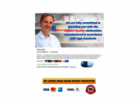 Flucoan.com thumbnail Flucoan.com thumbnail