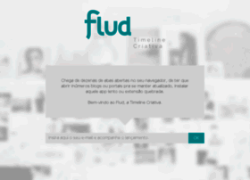 Flud.me thumbnail
